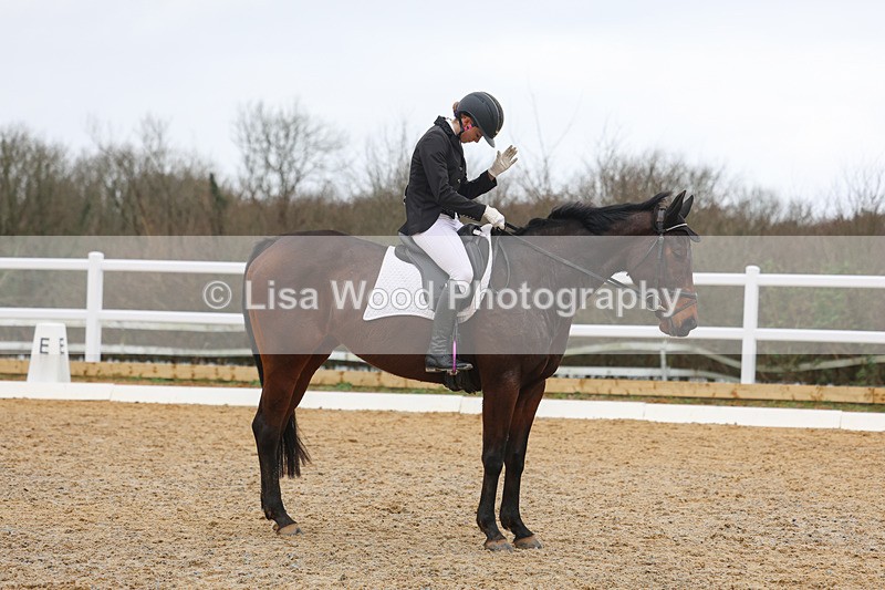 3E7A0477 - Class 3: Prelim 1 2024 Section A - part two