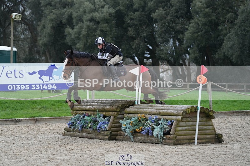 260301A-133419-02215 - NSEA 100-105cm