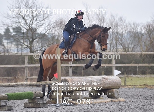 JAC_9781 - CLASS 4 - 90CM