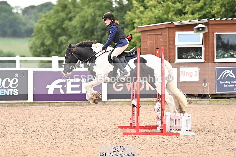 250819B-160438-00414 - 70cm