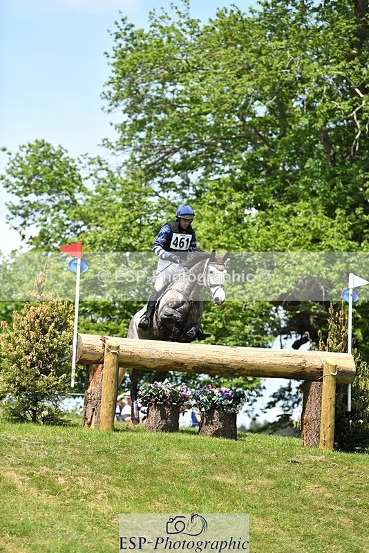230528-134023-17093 - 461-SAUNDERSCOURT_AMBASSADOR-Adam_Trew-XC