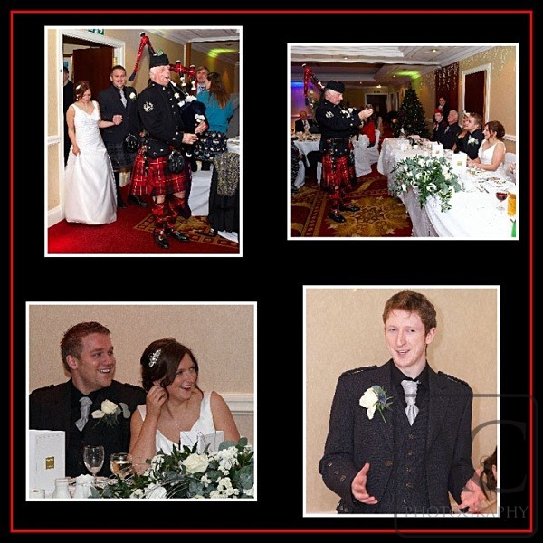  - The Royal Hotel, Troon