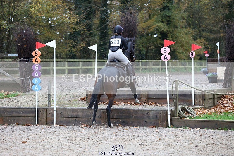 231118-145634-02343 - Cls 4 1m