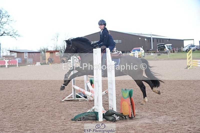 260117-113010-00370 - 70cm