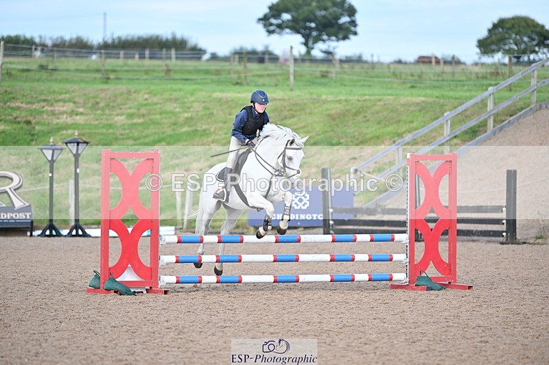 240827A-180025-01236 - Cls 5a 5b & 6 80cm