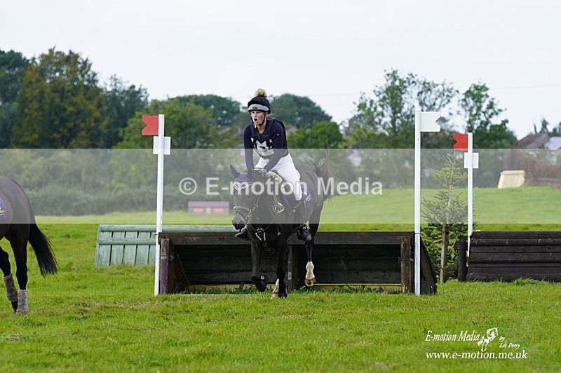  WWHT 031021 2440 - Novice Pairs (0.80m)  03/10/21