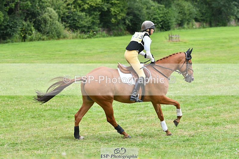 240804-140109-15067 - 523-Clare_Austin-G_G_GINGER