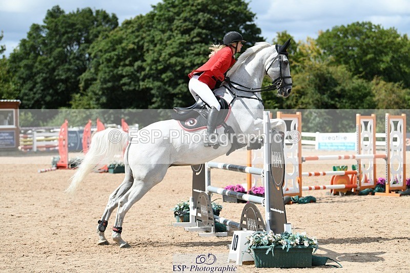 250801-111327-04598 - Cls 21 A&B Snr Disc & 1.00 Open