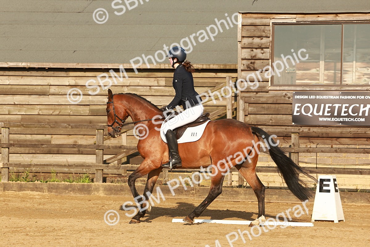 SBM_000475 - Class 7 - Elementary 2