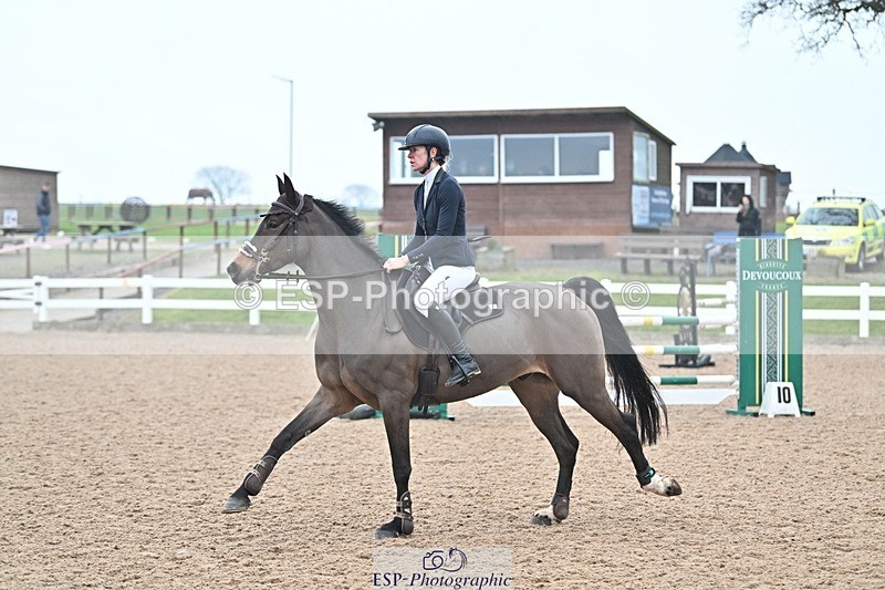 250219-100901-00297 - Discovery and 1m Open