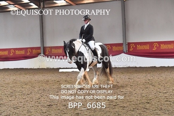 BPP_6685 - CLASS 2 INTRO CHAMPIONSHIP TEST 4