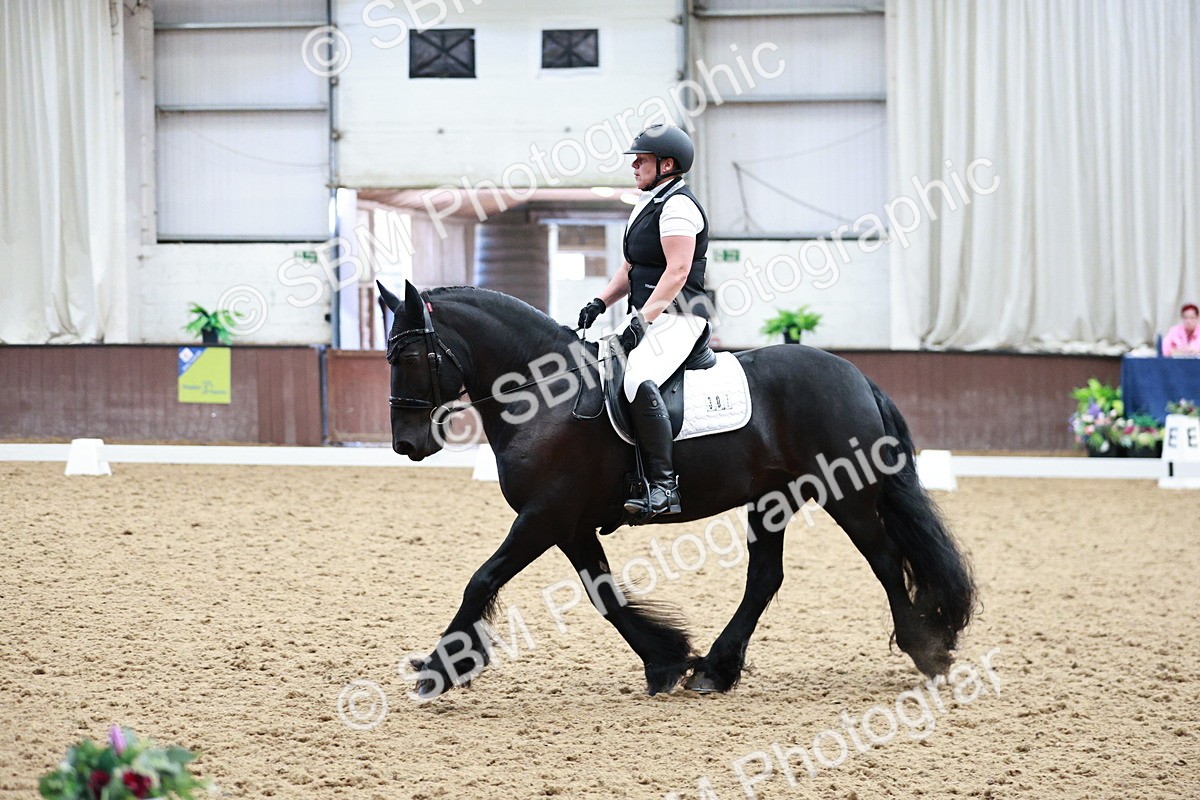 SBM_005200 - Class 14 - Novice FSM - 12.17-13,21