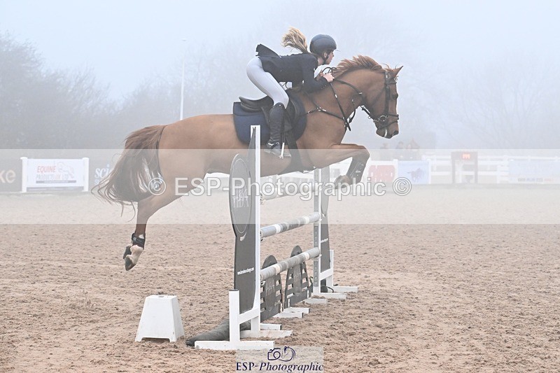 260308-161405-03425 - Cls 19-21 Junior 1.15m, 1.20m and 1.25m