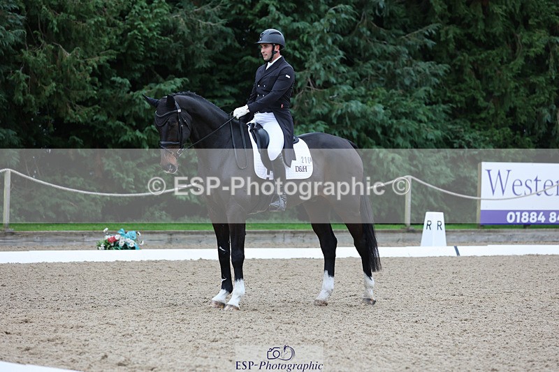 241024-134809-03940 - 216-Stephen.Heal-HISCO