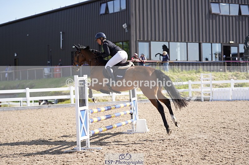 230527A-093804-03364 - Cls 19 British Novice & 90cm Open