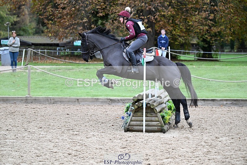 241116-094747-00449 - Cls 1 70-75cm