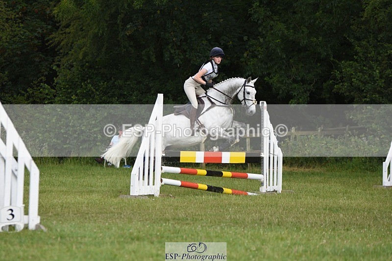 230625-093444-00328 - SJ 90cm 9.00 to 10.00