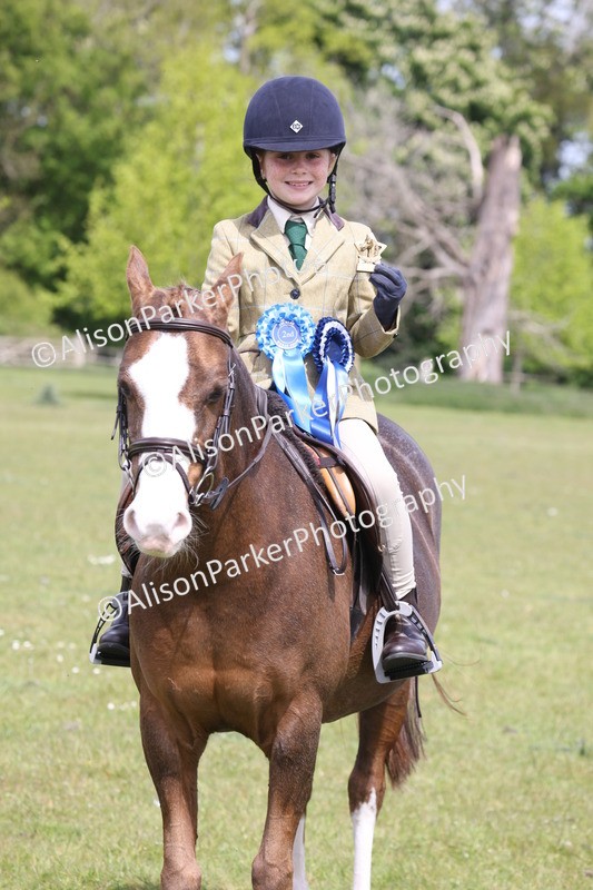 20260426-4081 - Small Pony Championship