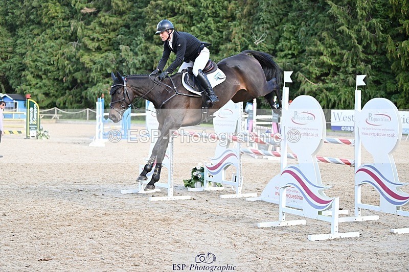 231022-131132-26963 - 351-MOONLIGHT.CHARMER-Aaron.Millar-SJ