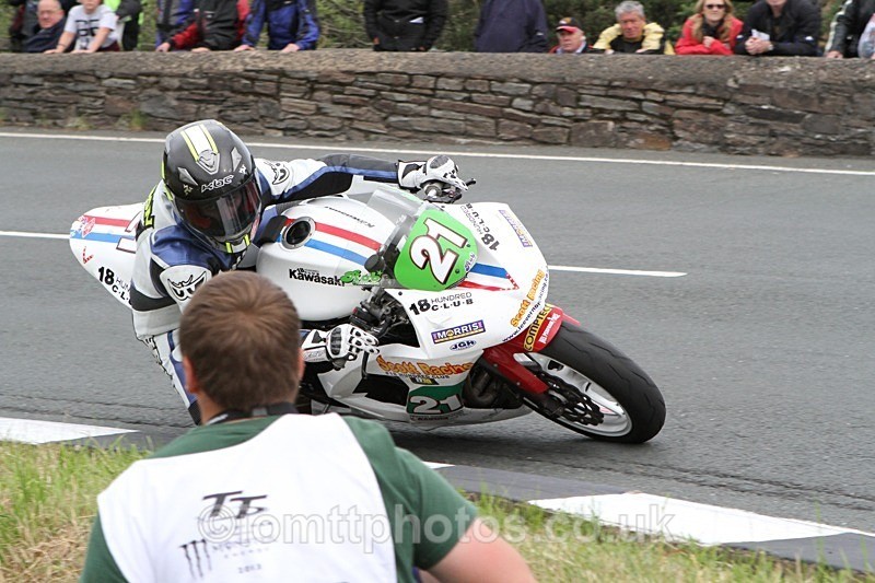 IMG_0654 - MGP and Classic TT Practice