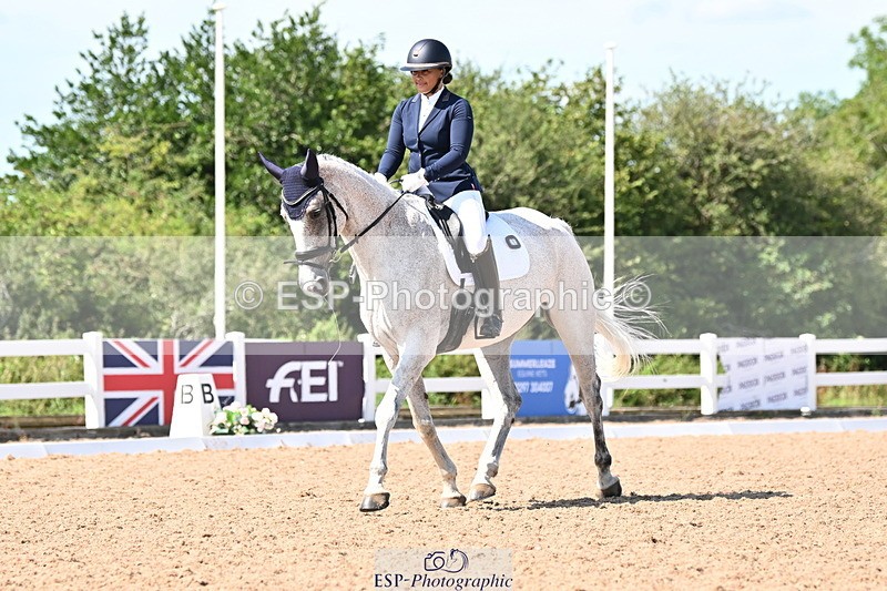 240816A-145251-05509 - 293-Layla.Ambersley-Broadbent-Galwaybay.Buddy