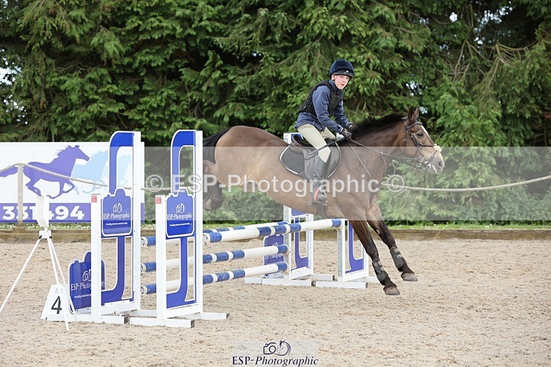 240616-163413-05346 - 80cm 3.30 to End