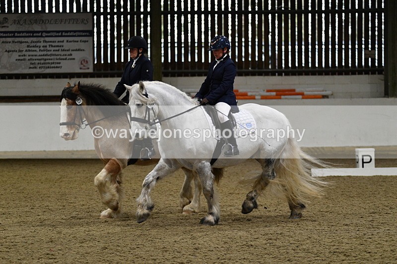 WJ5_2554 - Time 12:23 to 12:55