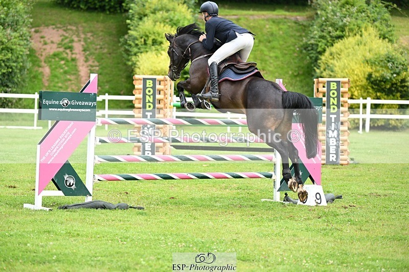 240707-100757-18342 - Cls 46 1.25m Open