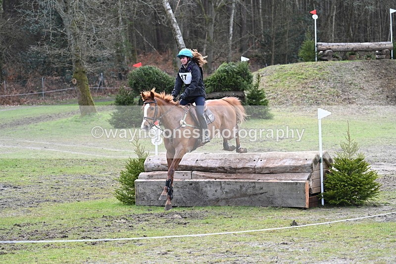 WJ7_3974 - Time 12:13 to 12:40