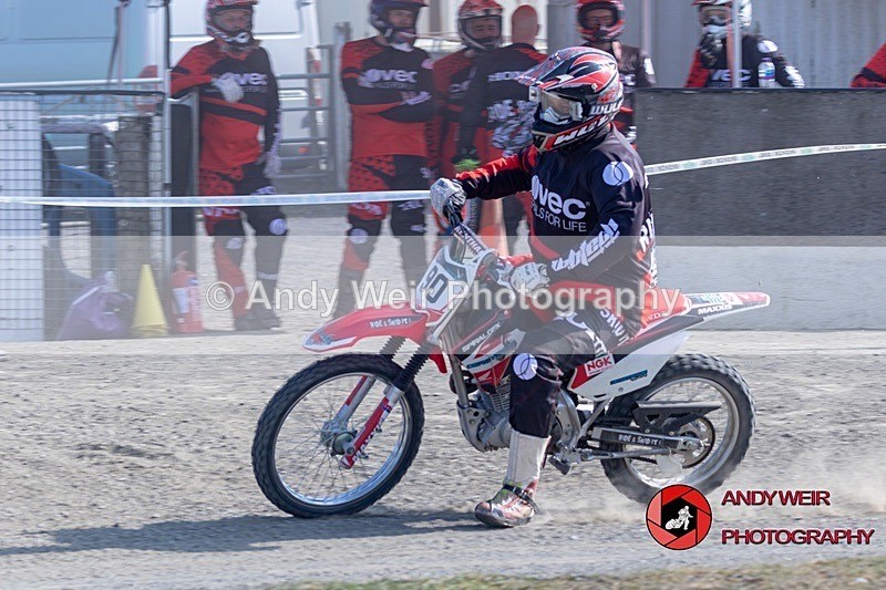 190330-7D-8E0A5413 - Ride & Skid It 30 March 2019