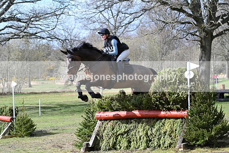 WJ7_3076 - Time 15:41 to 15:52