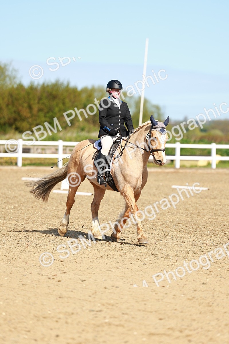 SBM_000088 - Class 2 - Prelim 5
