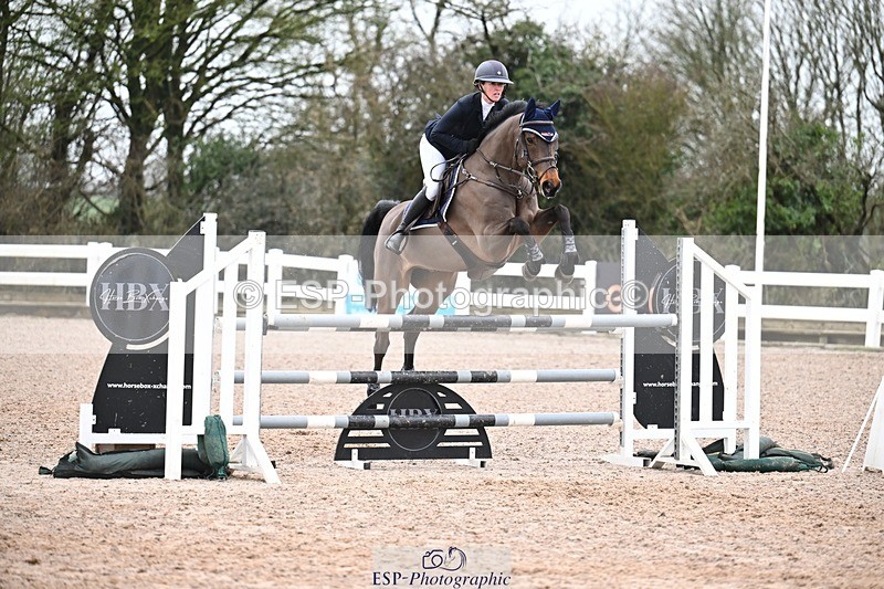 260130-115506-00314 - Cls 5 Newcomers and 1.10m Open