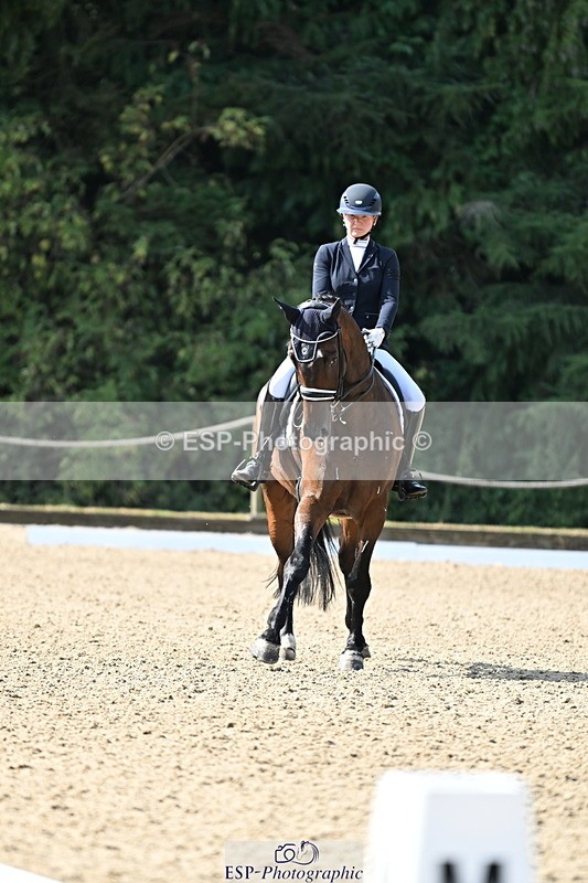 250810A-102106-05104 - 161-Elizabeth.AllenFreestyle.R