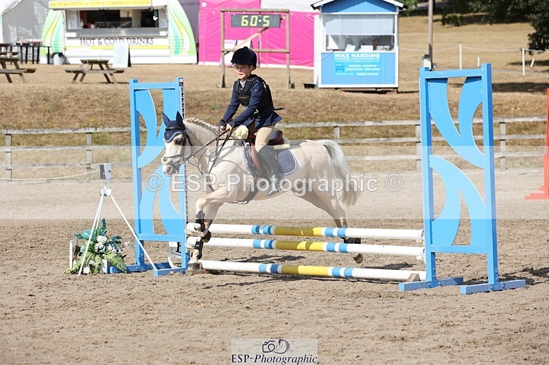 250821A-105352-14771 - NAF Roumd 1 10.30 to 11.30