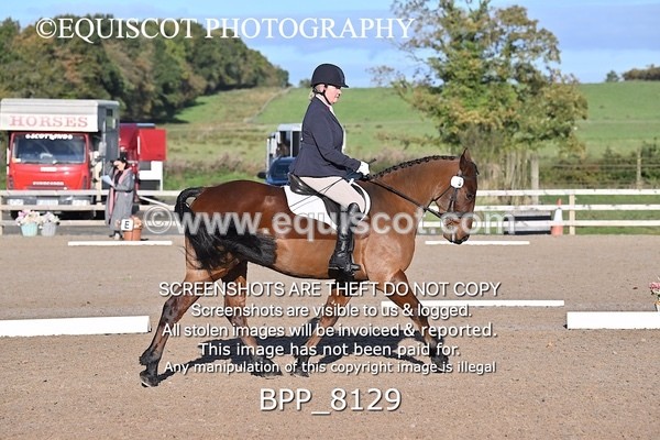 BPP_8129 - LONG ARENA PRELIM 5