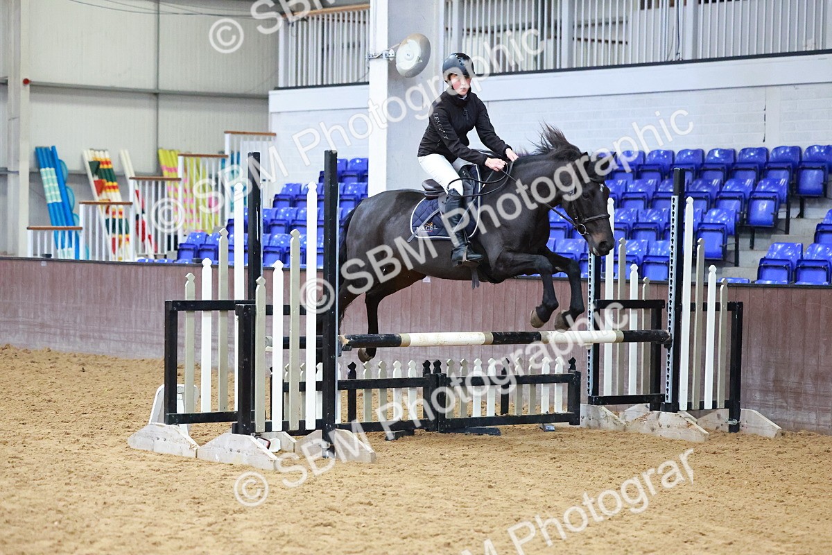 SBM_000272 - Class 1 - 80cm