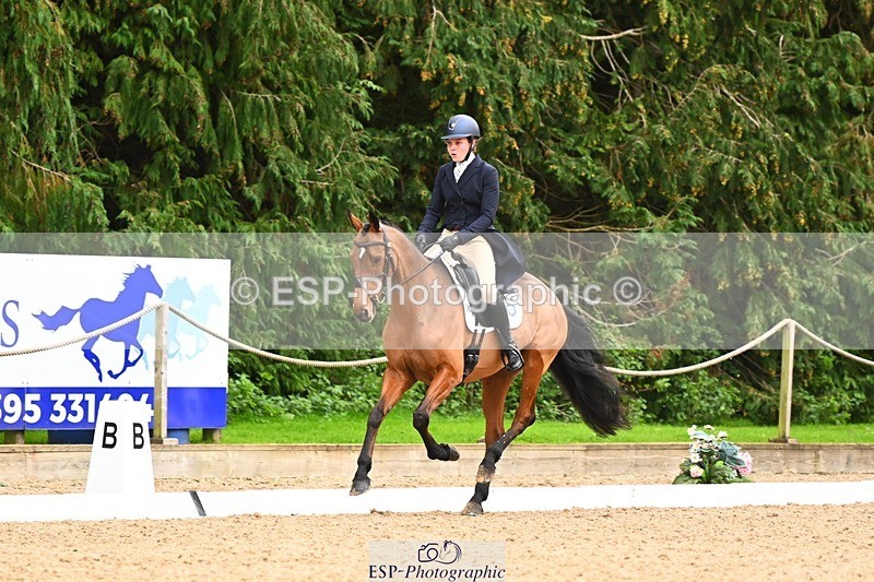 231020-153757-11876 - 214-LIGHT.TOUCH-Liv.Irby-DR