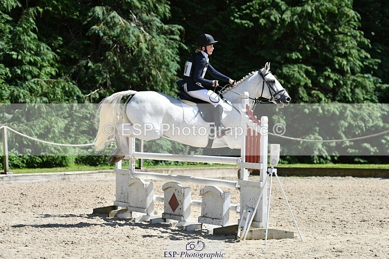 240728-151232-06043 - PC90, Round 2