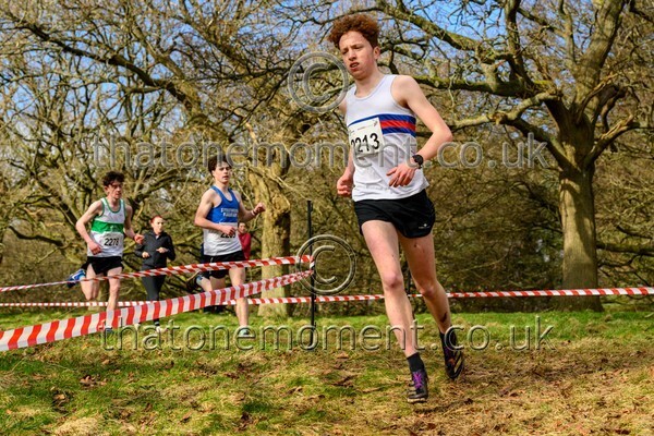 Falkirk25-912662 - U17 Men