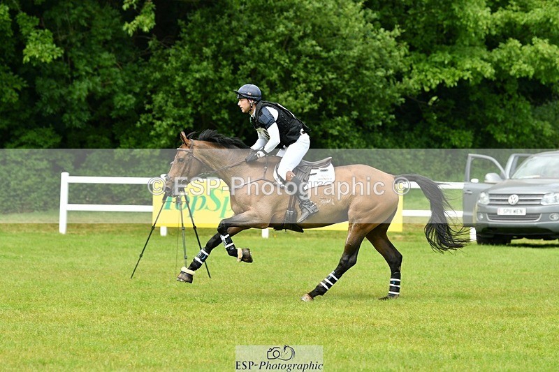 230528-145625-18354 - 484-MERMUS_R_DIAMONDS-Richard_Coney-XC