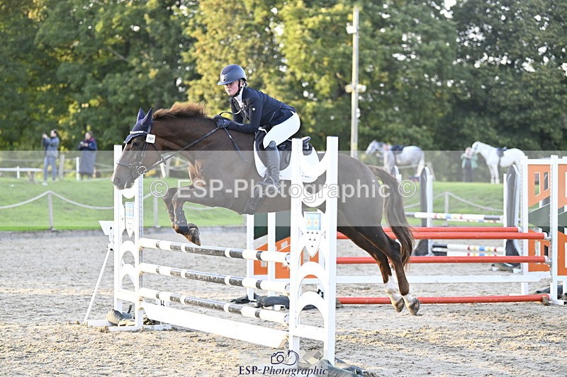 251005A-173844-05436 - Cls 11 Open 1m-1.05m