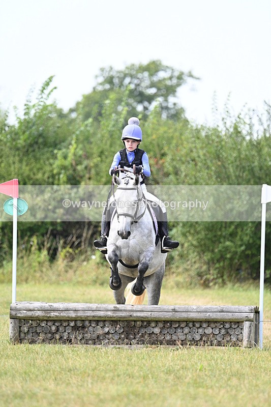 WJ7_7269 - 60cm XC Time 13:22 to 13:53