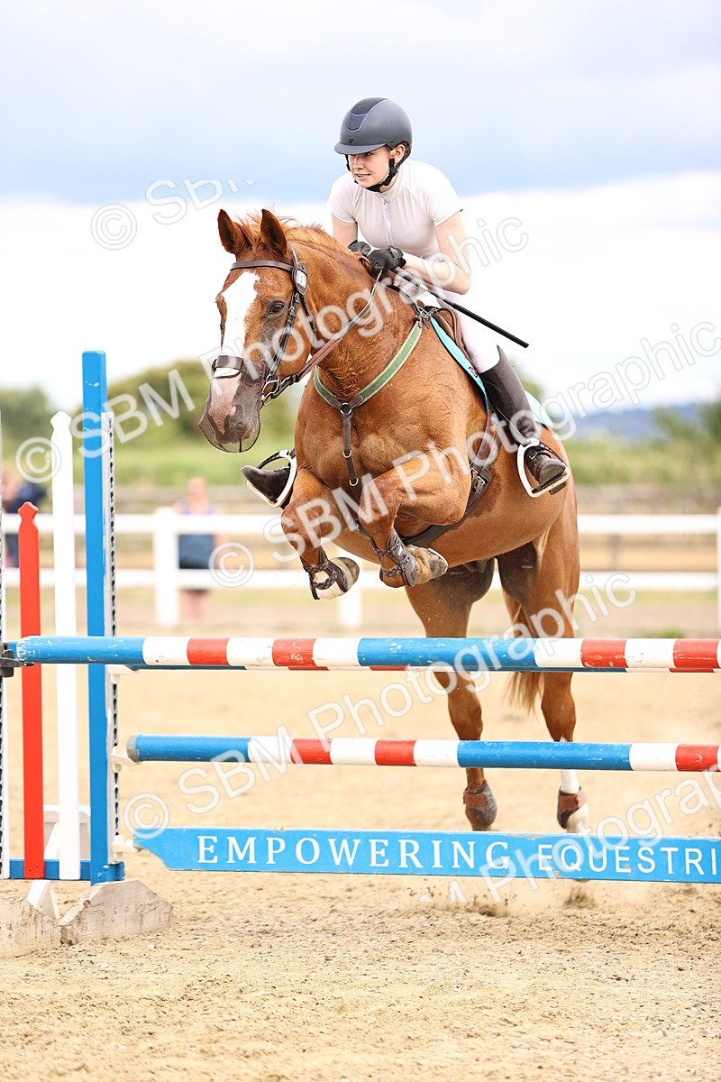 SBM_002992