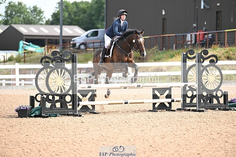 250723-101550-00050 - Clear Round