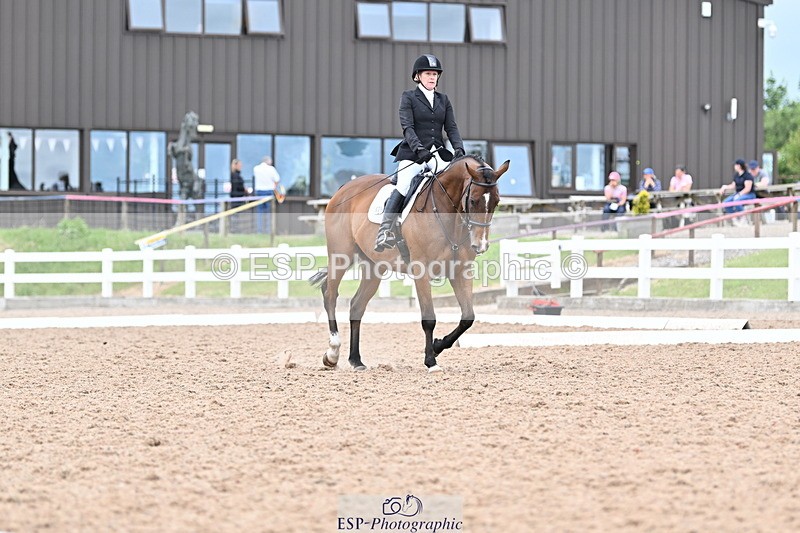 240623A-133039-18489 - Cls 3+4 Prelim 12+18