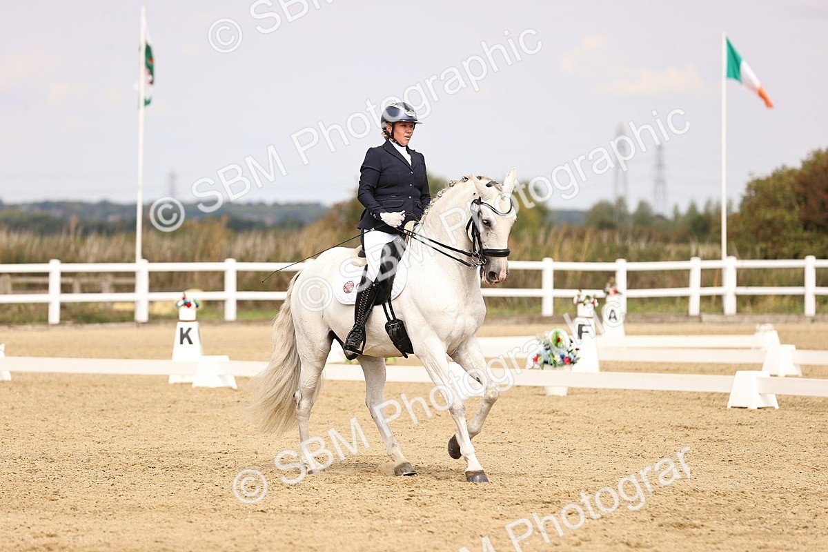 SBM_012950 - Class 2 - Advanced Medium 5 - 10.35-11.55