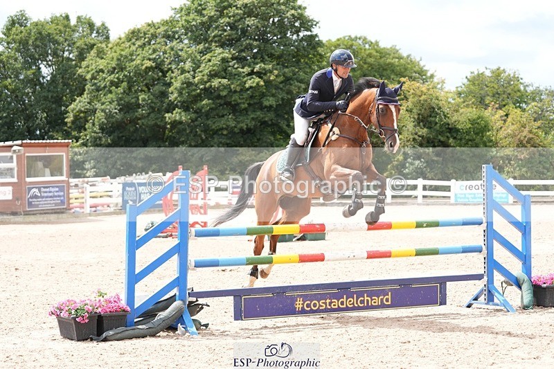 250731-140000-01913 - Cls 10  1.05cm Nat Am Qual