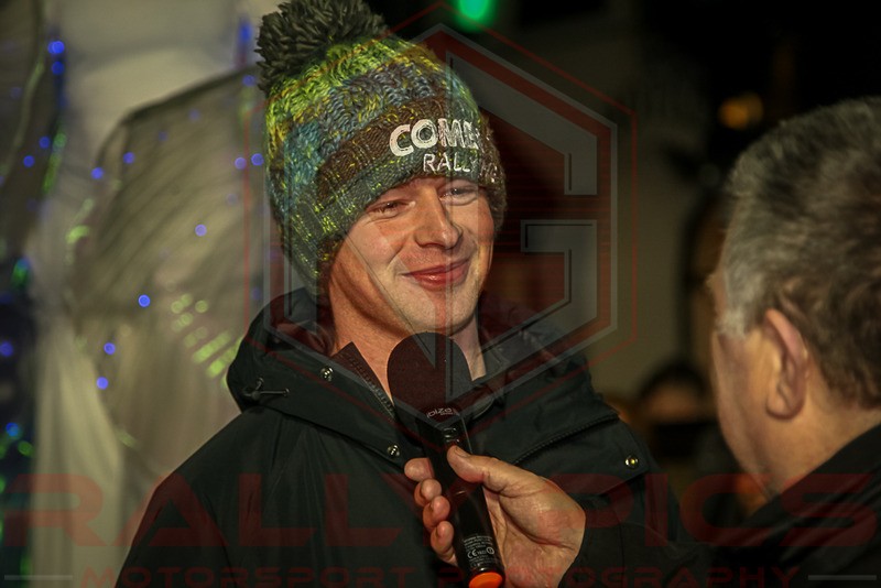 Corrib Oil Galway 24-8 - Corrib Oil Galway International Rally 2024