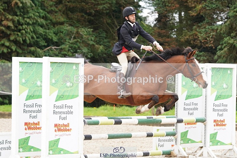 250420A-113738-00590 - Cls 03 80cm